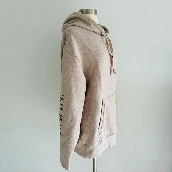 Rare Figs Starwars Limited Edition Hoodie Sz M - Picture 3 of 11